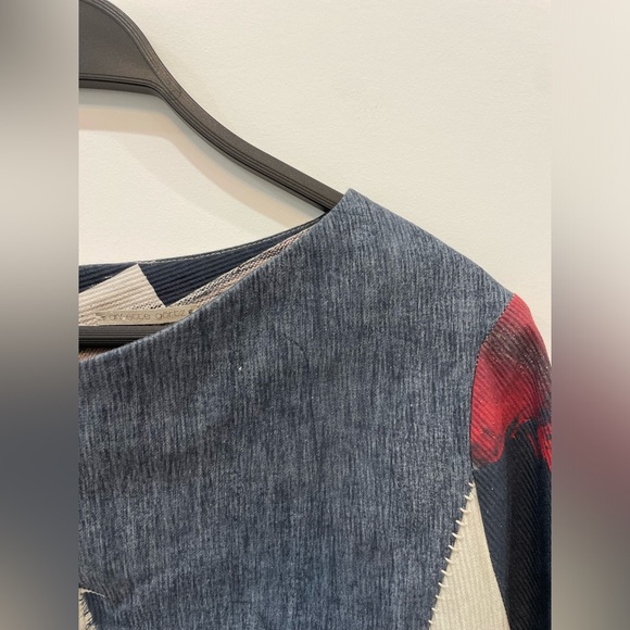 Annette Gortz Dress - Picture 3 of 8